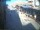 Webcam in Livigno, 0.2 km