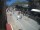 Webcam in Livigno, 0.4 km entfernt