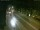 Webcam in Livigno, 0.2 mi away