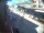 Webcam in Livigno, 0.7 km