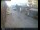 Webcam in Livigno, 0.3 mi away