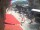 Webcam in Livigno, 16.3 km entfernt
