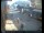 Webcam in Livigno, 0.7 km
