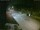 Webcam in Livigno, 0.7 km