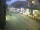 Webcam in Livigno, 0.2 mi away