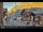 Webcam in Livigno, 3 km