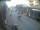 Webcam in Livigno, 0.7 km entfernt