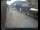 Webcam in Livigno, 0.7 km