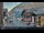 Webcam in Livigno, 0.8 km