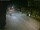 Webcam in Livigno, 0.2 mi away