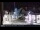 Webcam in Livigno, 0.7 km