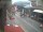 Webcam in Livigno, 0.9 mi away