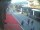 Webcam in Livigno, 0.4 km entfernt