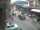 Webcam in Livigno, 0.4 km entfernt