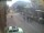 Webcam in Livigno, 0.2 mi away