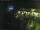 Webcam in Livigno, 0.2 km entfernt