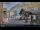 Webcam in Livigno, 1.4 mi away