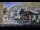 Webcam in Livigno, 0.7 mi away