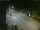 Webcam in Livigno, 0.1 mi away
