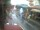 Webcam in Livigno, 0.5 km