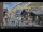 Webcam in Livigno, 0.2 mi away