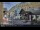 Webcam in Livigno, 1.3 km