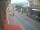 Webcam in Livigno, 0.7 km