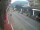 Webcam in Livigno, 0.2 mi away