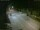 Webcam in Livigno, 0.7 km