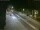 Webcam in Livigno, 0.2 mi away