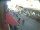 Webcam in Livigno, 0.7 km