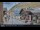 Webcam in Livigno, 0.7 km