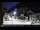 Webcam in Livigno, 0.7 km
