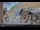 Webcam in Livigno, 16.3 km entfernt