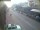 Webcam in Livigno, 0.2 mi away