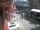 Webcam in Livigno, 0.2 mi away