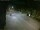 Webcam in Livigno, 0.5 km