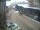 Webcam in Livigno, 0.7 km