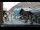 Webcam in Livigno, 0.2 mi away