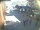 Webcam in Livigno, 0.3 mi away