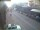Webcam in Livigno, 0.7 km