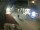 Webcam in Livigno, 0.4 km entfernt