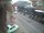 Webcam in Livigno, 0.8 km