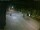Webcam in Livigno, 0.1 mi away