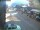 Webcam in Livigno, 0.7 km