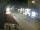 Webcam in Livigno, 0.4 km
