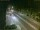 Webcam in Livigno, 0.3 mi away