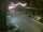 Webcam in Livigno, 0.7 km