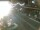 Webcam in Livigno, 0.7 km entfernt