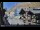 Webcam in Livigno, 7 mi away
